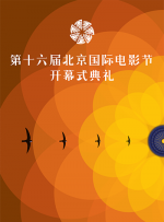 女绿被调教成公厕h文